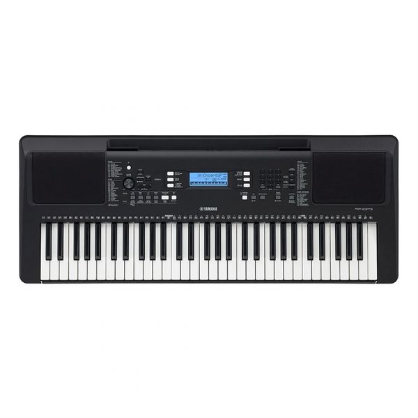 Teclado-Yamaha-Psr-e373--intermezzo-spina Teclado-Yamaha-Psr-e373--intermezzo-spina