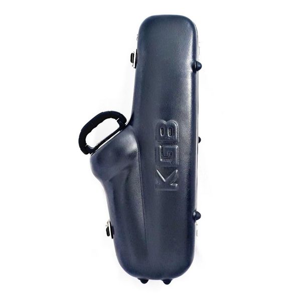 Case-Sax-Alto-Kgb-intermezzo-spina Case-Sax-Alto-Kgb-intermezzo-spina