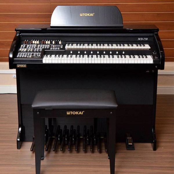 ORGAO-TOKAI-MD-750-S-PRETO---intermezzo-spina1 ORGAO-TOKAI-MD-750-S-PRETO---intermezzo-spina1