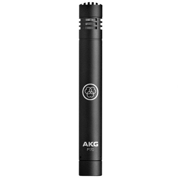 eed1e172d46a19542512549ba057923d eed1e172d46a19542512549ba057923d