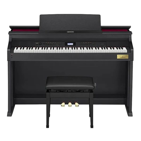 piano-digital-casio-ap-710-bk-preto-intermezzo-loja-de-instrumentos-digitais