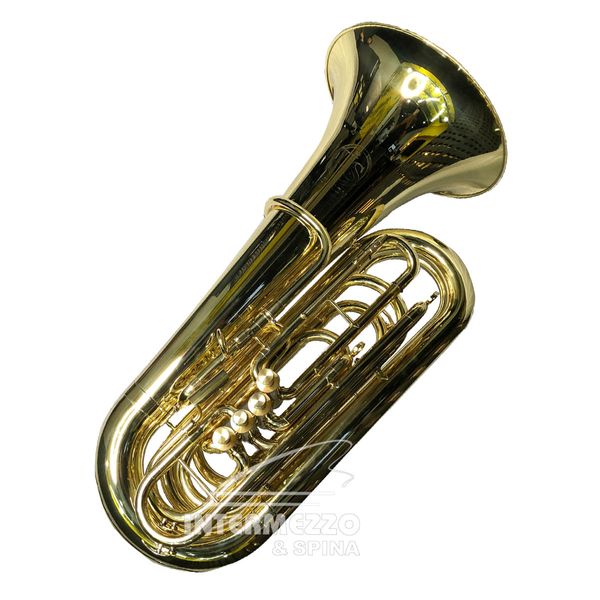Tuba-Hs-tb3-Si-Bemol-Laqueada-Com-Capa-intermezzo-loja-de-instrumentos-musicais-1