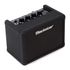 blackstar-fly-3-bluetooth-mini-amp-bk_5be1b0424805a blackstar-fly-3-bluetooth-mini-amp-bk_5be1b0424805a