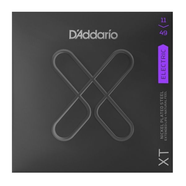46344_encordoamento-guitarra-d-addario-xte-11-49_m3_637540934424825682 46344_encordoamento-guitarra-d-addario-xte-11-49_m3_637540934424825682