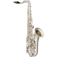 saxofone-tenor-eagle-stx-513-s-prateado-intermezzo-spina