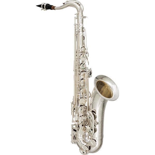 saxofone-tenor-eagle-stx-513-s-prateado-intermezzo-spina saxofone-tenor-eagle-stx-513-s-prateado-intermezzo-spina
