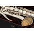 saxofone-tenor-eagle-stx-513-s-prateado-campana