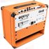 Amplificador-Combo-Crush-Pix-CR35LDX-35W---Orange