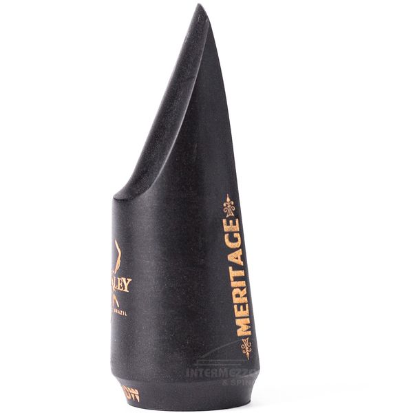 14327778349-boquilha-sax-soprano-barkley-meritage-shadow-8-intermezzo-loja-de-instrumentos-musicais 14327778349-boquilha-sax-soprano-barkley-meritage-shadow-8-intermezzo-loja-de-instrumentos-musicais