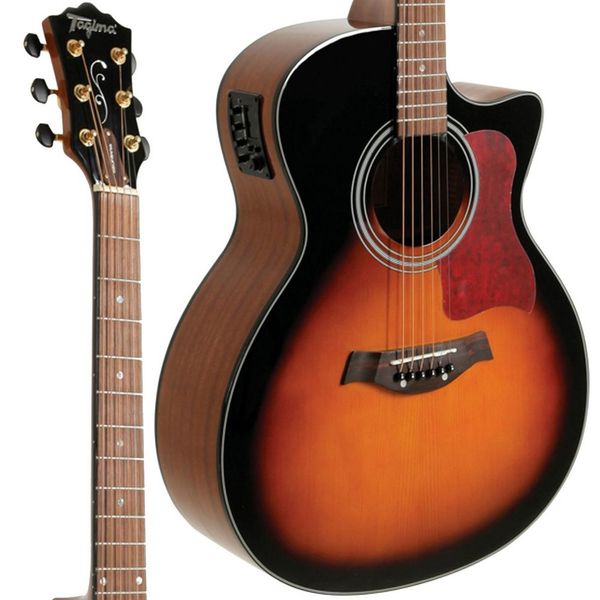 b69b19039a b69b19039a