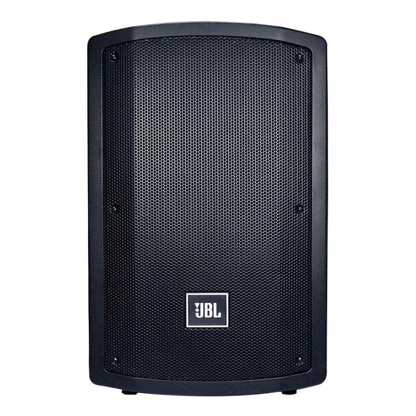 Caixa-Jbl-Selenium-Ativa-Js-15bt-200wrms-Bluetooth-intermezzo-loja-de-instrumentos-musicais Caixa-Jbl-Selenium-Ativa-Js-15bt-200wrms-Bluetooth-intermezzo-loja-de-instrumentos-musicais