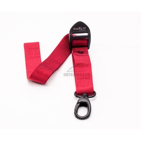 Correia-Classic-Vinho---Barkley Correia-Classic-Vinho---Barkley