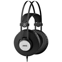 Fone-De-Ouvido-Akg-K72-Over-Ear-Headphone-intermezzo-loja-de-instrumentos-musicais-3