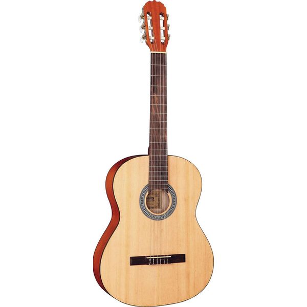 violao-shelby-classico-nylon-sn-59-intermezzo-spina violao-shelby-classico-nylon-sn-59-intermezzo-spina