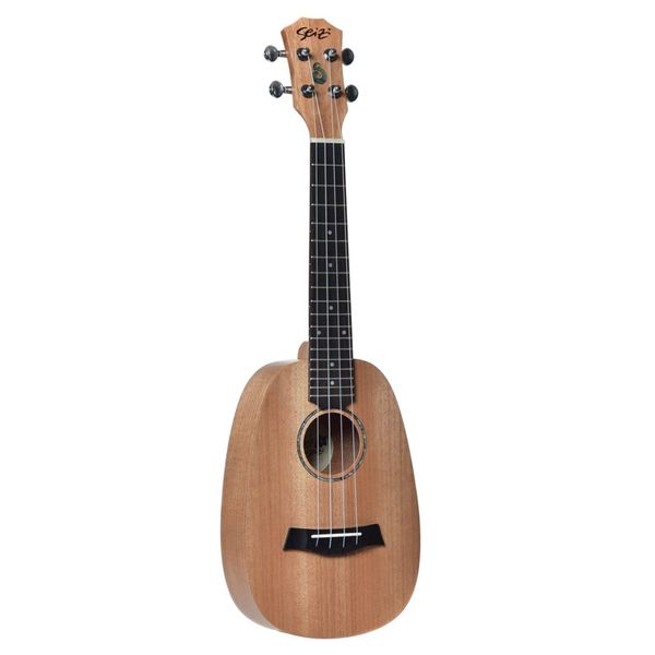 Ukulele-Concert-Acustico-Seizi-Maui-Plus-Com-Capa-Bege-intermezzo-loja-de-instrumentos-musicais-brasil Ukulele-Concert-Acustico-Seizi-Maui-Plus-Com-Capa-Bege-intermezzo-loja-de-instrumentos-musicais-brasil