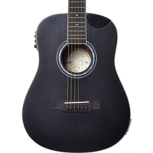 violao-eletrico-akira-half-cutaway-cutway-ltd-black-seizi-principal violao-eletrico-akira-half-cutaway-cutway-ltd-black-seizi-principal