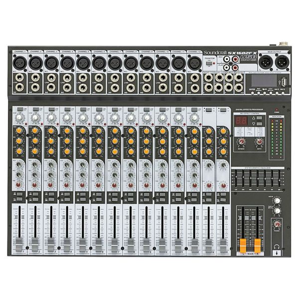 mesa-de-som-soundcraft mesa-de-som-soundcraft