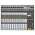 mesa-de-som-soundcraft mesa-de-som-soundcraft