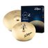 kit-de-pratos-zildjian-planet-z-zp1418-14hh-18-crash-ride-fundamentals-pack-principal kit-de-pratos-zildjian-planet-z-zp1418-14hh-18-crash-ride-fundamentals-pack-principal