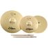 kit-de-pratos-zildjian-planet-z-zp1418-14hh-18-crash-ride-fundamentals-pack-intermezzo-spina-kit kit-de-pratos-zildjian-planet-z-zp1418-14hh-18-crash-ride-fundamentals-pack-intermezzo-spina-kit
