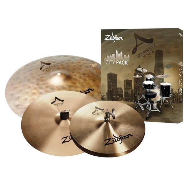 kit-de-pratos-zildjian-a-series-city-pack-chimbal-12-newbeat-14-fast-crash-18-uptown-ride-principal kit-de-pratos-zildjian-a-series-city-pack-chimbal-12-newbeat-14-fast-crash-18-uptown-ride-principal