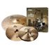 kit-de-pratos-zildjian-a-series-city-pack-chimbal-12-newbeat-14-fast-crash-18-uptown-ride-principal kit-de-pratos-zildjian-a-series-city-pack-chimbal-12-newbeat-14-fast-crash-18-uptown-ride-principal