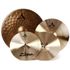 kit-de-pratos-zildjian-a-series-city-pack-chimbal-12-newbeat-14-fast-crash-18-uptown-ride-pratos kit-de-pratos-zildjian-a-series-city-pack-chimbal-12-newbeat-14-fast-crash-18-uptown-ride-pratos