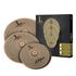 Kit-Prato-Zildjian-Low-Volume-L80-Lv468-principal Kit-Prato-Zildjian-Low-Volume-L80-Lv468-principal