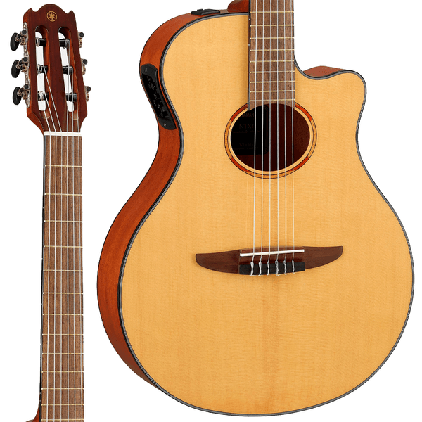 violao-yamaha-ntx1-eletroacustico-flat-de-nylon-principal violao-yamaha-ntx1-eletroacustico-flat-de-nylon-principal