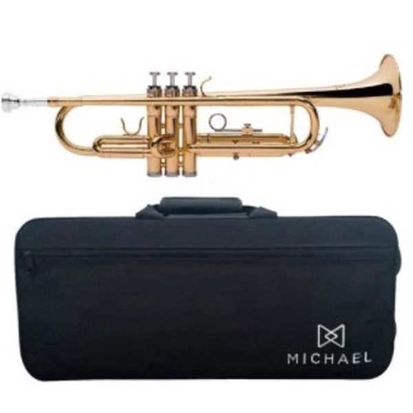 trompete-michael-WTRM30-laqueado-principal