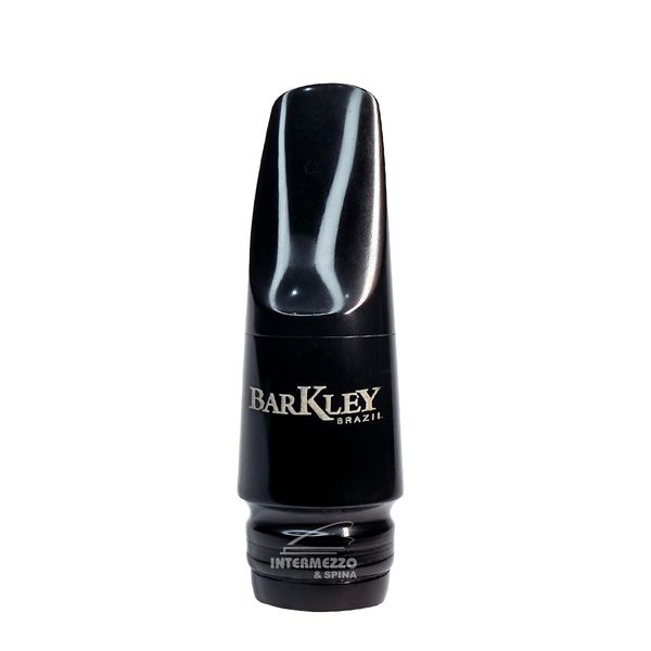 boquinha-sax-alto-barkley-vintage-zz-preta boquinha-sax-alto-barkley-vintage-zz-preta