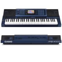 teclado-casio-mz-x500-principal
