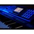 teclado-casio-mz-x500-pad