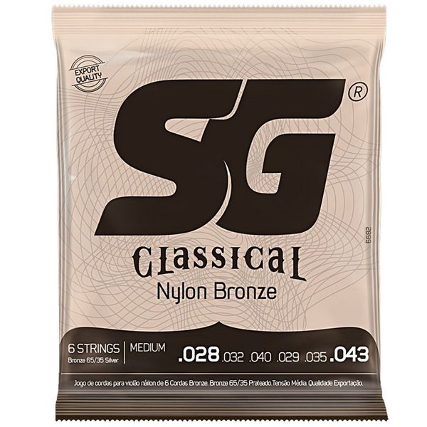 SG-NYLON-6535-TENSAO-MEDIA-PRATA-intermezzo-spina SG-NYLON-6535-TENSAO-MEDIA-PRATA-intermezzo-spina