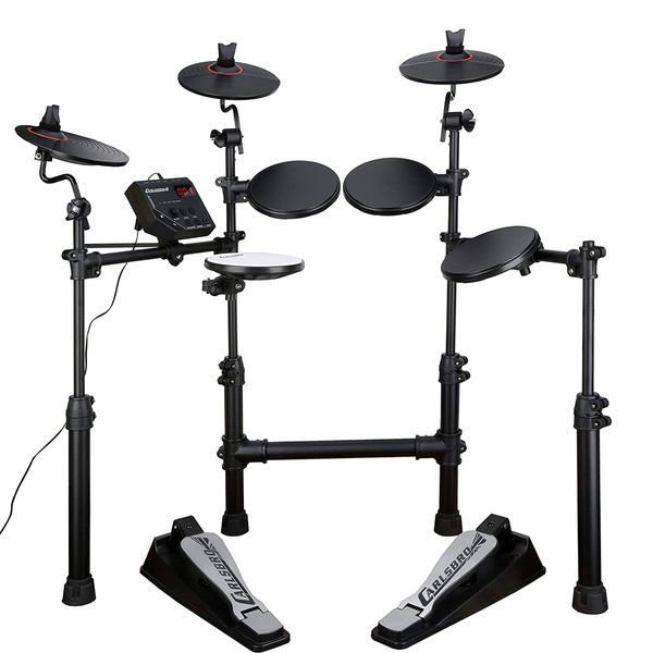 bateria-eletronica-carlsbro-odery-csd100-principal bateria-eletronica-carlsbro-odery-csd100-principal