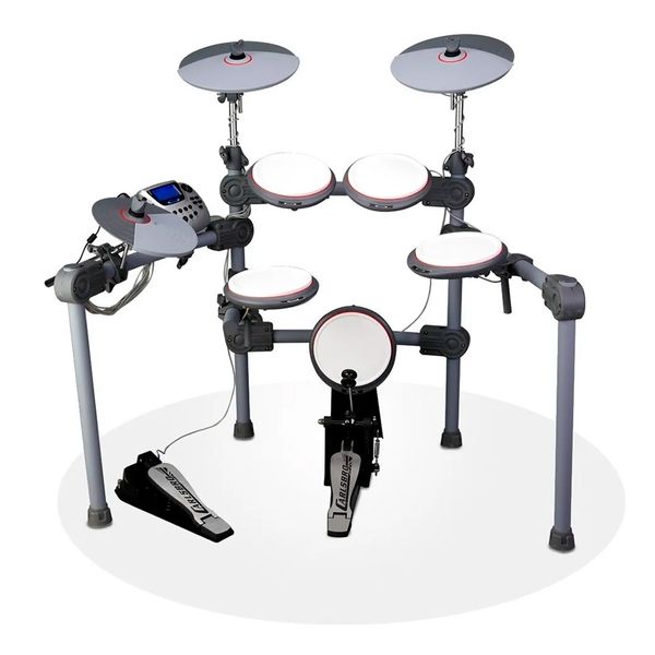 bateria-eletronica-odery-csd200-principal bateria-eletronica-odery-csd200-principal