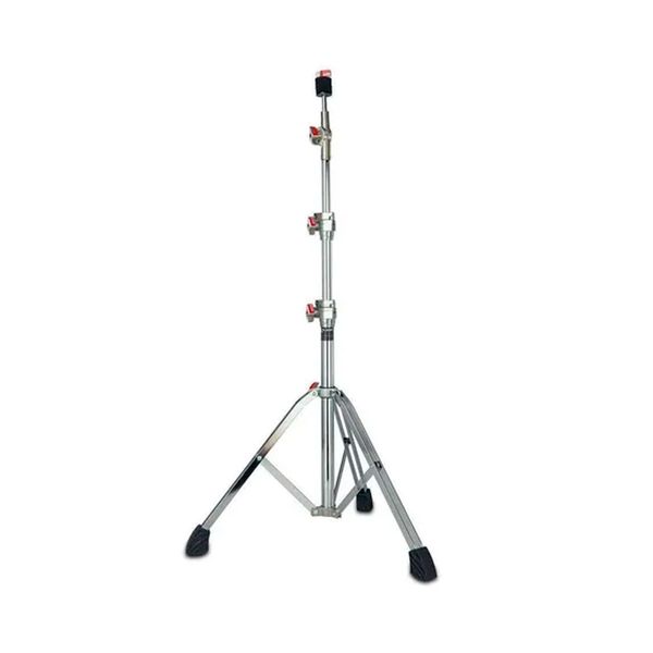 Pedestal Suporte Prato Reto Odery Equalizer Series C803 Eq Pedestal Suporte Prato Reto Odery Equalizer Series C803 Eq