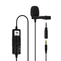 microfone-Lapela-JBL-Cslm20b-Omnidirecional-Preto-a-Bateria-principal