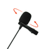 microfone-Lapela-JBL-Cslm20b-Omnidirecional-Preto-a-Bateria-mic