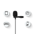 microfone-Lapela-JBL-Cslm20b-Omnidirecional-Preto-a-Bateria-conexoes