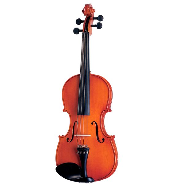Violino-Michael-VNM40-detalhe