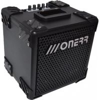 amplificador-onerr-block-30-bass-bt-mic-principal