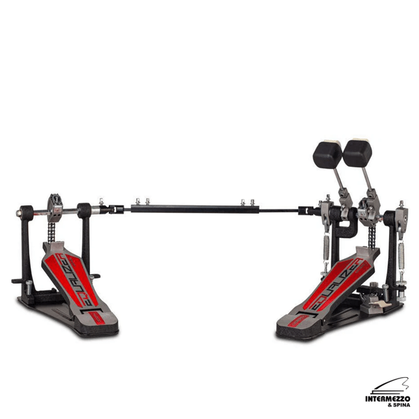 pedal-de-bumbo-odery-equalizer-pd-803-eq-corrente-dupla-principal pedal-de-bumbo-odery-equalizer-pd-803-eq-corrente-dupla-principal