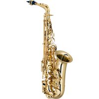 sa501-saxofone-alto-eagle-sa501-laqueado-dourado-frontal-intermezzo-spina