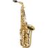sa501-saxofone-alto-eagle-sa501-laqueado-dourado-frontal-intermezzo-spina sa501-saxofone-alto-eagle-sa501-laqueado-dourado-frontal-intermezzo-spina