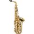 sa501-saxofone-alto-eagle-sa501-laqueado-dourado-frontal-intermezzo-spina