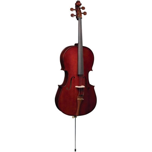 Violoncelo Eagle CE 200 3/4 Violoncelo Eagle CE 200 3/4