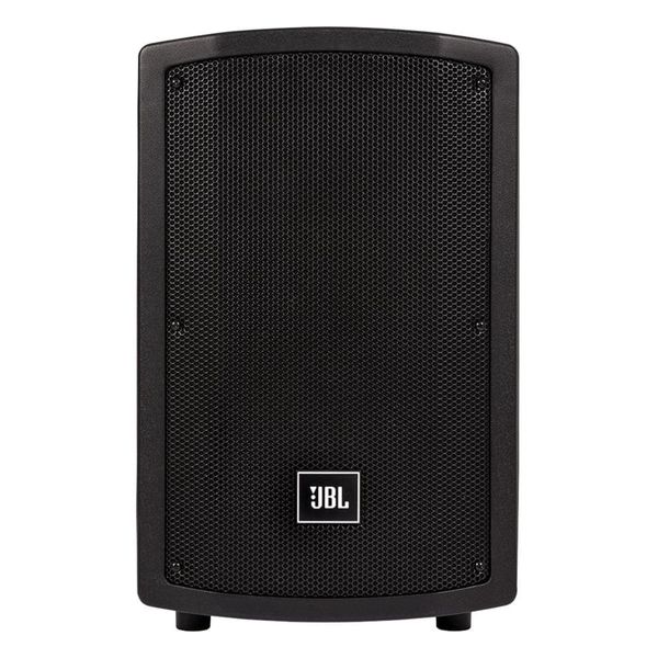 Caixa Acústica Ativa JS Série 150W JS-12BT USB - JBL Caixa Acústica Ativa JS Série 150W JS-12BT USB - JBL