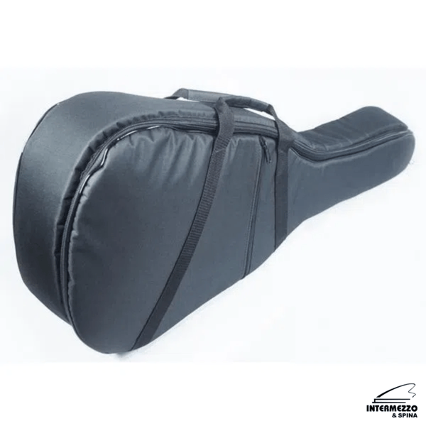 Capa para Violão Infatil  3/4 Extra Luxo Lopes Capa para Violão Infatil  3/4 Extra Luxo Lopes