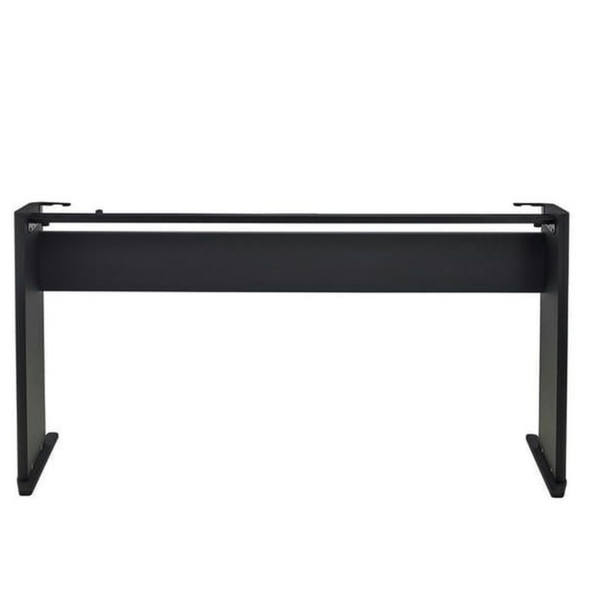 Estante Piano Casio Cs 68 Pbkc2 Para Px-s1000 E Px-s3000 Pre Estante Piano Casio Cs 68 Pbkc2 Para Px-s1000 E Px-s3000 Pre